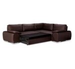 enzo-2cr1-right-corner-sofa-bed-brown-PU-600x554-1.jpg