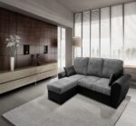 gianni-left-sofa-bed-bl-grey-FAB-cobr-metro-2-600x554-1.jpg