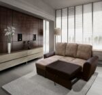 gianni-left-sofa-bed-br-br-FAB-cobr-metro-1.jpg
