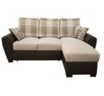 gianni-right-corner-sofa-bed-br-cream-FAB-cobra-grace-mandalay.jpg
