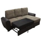 gianni-right-sofa-bed-br-br-FAB-cobr-metro-600x554-1.jpg