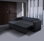 gianni2-left-sofa-bed-black-PU-1.jpg