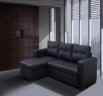 gianni2-left-sofa-bed-black-PU.jpg