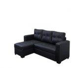 gianni2-left-sofa-bed-black-PU-600x554-1.png