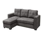 gianni2-left-sofa-bed-graph-FAB-600x554-1.jpg