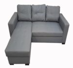 gianni2-left-sofa-bed-grey-PU.jpg