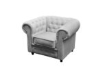 hilton-1-plush-silver-3-600x400-1.jpg