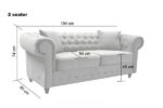 hilton-2-dimensions-2-600x400-1.jpg