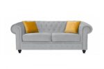 hilton-2-silver-plush-600x400-1.jpg