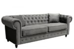 hilton-3-asphalt-plush-1-600x400-1.jpg