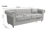 hilton-3-dimensions-2-600x400-1.jpg