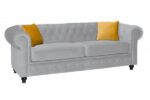hilton-3-silver-plush-1-600x400-1.jpg