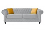 hilton-3-silver-plush-600x400-1.jpg