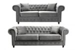 hilton-32-asphalt-plush-600x400-1.jpg