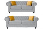 hilton-32-set-silver-plush-600x400-1.jpg