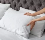 hollowfibre-pillow-1-e1656569096416.webp