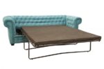 imperial-3-2-sofa-bed-ocean-FAB-600x398-1.jpg