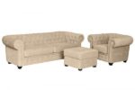 imperial-31footstool-cream-FAB-600x400-1.jpg