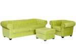 imperial-31footstool-zest-FAB-600x400-1.jpg