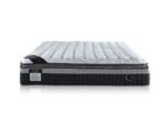 laurel-pillow-top-mattress_1000x.jpg