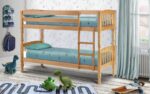 lincoln-bunk-bed.jpg