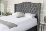 love-my-bedss-003-02-scaled-1 (1)