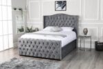 love-my-bedss-003-03-scaled-1 (1)