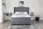 love-my-bedss-003-04-scaled-1 (1)