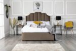 love-my-bedss-003-07-scaled-1.jpg