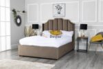 love-my-bedss-003-08-scaled-1.jpg