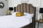 love-my-bedss-003-09-scaled-1.jpg