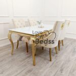 love-my-bedss-01-scaled-1.jpg