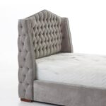 love-my-bedss-03 (1)