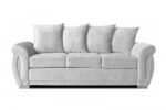 molly-3-seater-silver-FAB-600x400-1.jpg