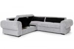 nico-corner-silver-FAB-600x400-1.jpg