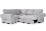 nico-full-corner-silver-FAB-1-600x400-1.jpg
