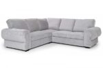 nico-full-corner-silver-FAB-600x400-1.jpg