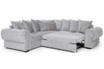 nico-scatter-corner-silver-FAB-1-600x400-1.jpg