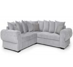 nico-scatter-corner-silver-FAB.jpg