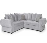 nico-scatter-corner-silver-FAB-2-600x554-1.jpg