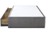 reinforced-top-end_ad1f3eb2-dc76-490f-9f34-a665cbcb6ad4_720x.webp
