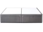 reinforced-top-side-linking-bar_808889d2-7e9d-4e68-ab48-a9b70853e29c_720x.webp