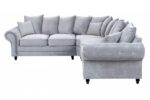 roma-2cr2-corner-silver-1-600x400-1.jpg