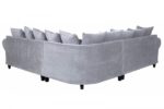 roma-2cr2-corner-silver-2-600x400-1.jpg