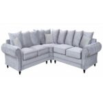 roma-2cr2-corner-silver-3-600x554-1.jpg