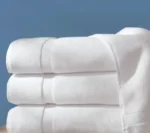 royle-towel-BTL2212-1-e1656503652355.webp