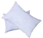 striped-pillow-e1656569215614.webp