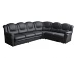 texas-3cr2-right-black-PU-600x450-1.jpg