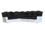 texas-right-2cr3-corner-bl-wh-PU-600x400-1.jpg