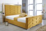 thumbnail_Mustard-Mirror-Main.jpg